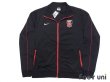 Photo1: Urawa Reds Track Jacket w/tags (1)