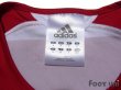 Photo4: FC Dallas 2006-2007 Home Shirt MLS Patch/Badge (4)