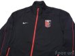 Photo3: Urawa Reds Track Jacket w/tags (3)