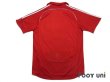 Photo2: Liverpool 2006-2008 Home Shirt (2)