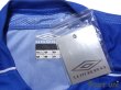 Photo5: Bochum 2007-2008 Home Shirt #21 Shinji Ono w/tags (5)