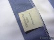 Photo8: Juventus 1996 Home Long Sleeve Shirt #10 Del Piero Toyota Cup 96 Reprint model (8)