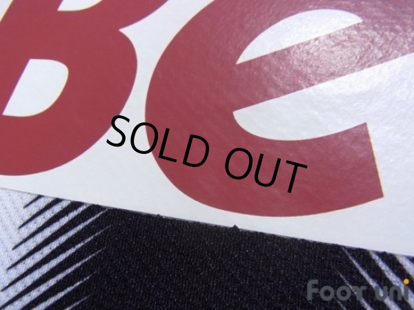 Photo7: Juventus 2011-2012 Home Shirt #21 Pirlo (7)