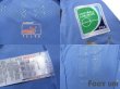 Photo5: Uruguay 2014 Home Authentic Shirts and shorts Set #9 L.Suarez (5)