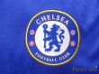 Photo6: Chelsea 2016-2017 Home Shirt #26 John Terry Premier League Patch/Badge (6)