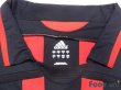 Photo4: AC Milan 2006-2007 Home Shirt (4)