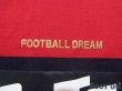 Photo6: Kashima Antlers 2008-2009 Home Shirt ACL Patch/Badge (6)