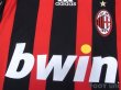 Photo5: AC Milan 2006-2007 Home Shirt (5)