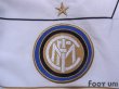 Photo5: Inter Milan Track Jacket (5)