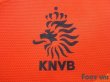 Photo5: Netherlands Euro 2012 Home Shirt (5)