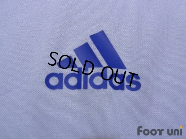 Photo6: Japan 2014 GK Authentic Shirt w/tags (6)