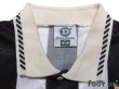 Photo4: Santos FC 1993 Away Long Sleeve Shirt (4)