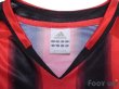 Photo5: AC Milan 2004-2005 Home Shirt #3 Maldini Scudetto Patch/Badge (5)
