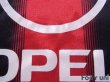 Photo6: AC Milan 2004-2005 Home Shirt #3 Maldini Scudetto Patch/Badge (6)