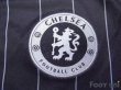 Photo5: Chelsea 2006-2007 3rd Long Sleeve Shirt (5)