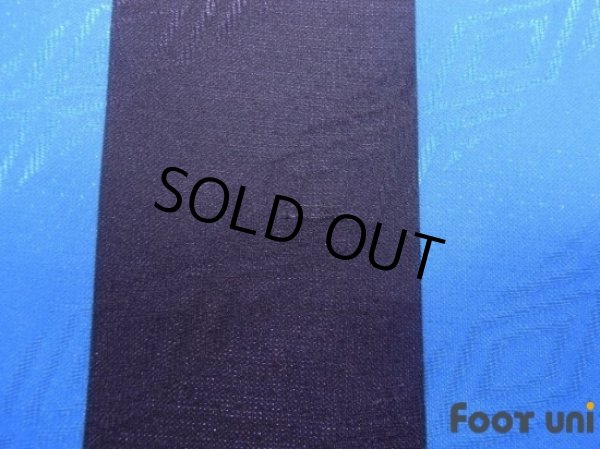 Photo7: Inter Milan 1994-1995 Home Shirt (7)