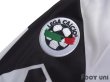 Photo6: Juventus 1998-1999 Away Shirt #21 Zidane Lega Calcio Patch/Badge (6)