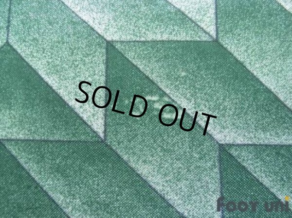 Photo7: West Germany 1990 Away Shirt (7)