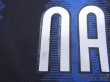 Photo7: Inter Milan 2010-2011 Home Shirt #55 Nagatomo Scudetto Patch/Badge w/tags (7)