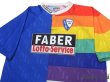 Photo3: Bochum 1997-1999 Away Shirt (3)