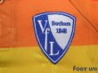 Photo5: Bochum 1997-1999 Away Shirt (5)