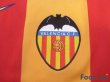 Photo5: Valencia 2004-2005 Away Shirt (5)