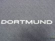 Photo7: Borussia Dortmund 1997-1998 Away Shirt (7)