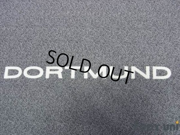 Photo7: Borussia Dortmund 1997-1998 Away Shirt (7)