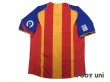 Photo2: Valencia 2004-2005 Away Shirt (2)
