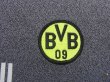 Photo5: Borussia Dortmund 1997-1998 Away Shirt (5)