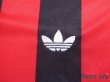 Photo7: AC Milan 1990-1992 Home Reprint Shirt #6 (7)