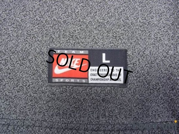 Photo6: Borussia Dortmund 1997-1998 Away Shirt (6)