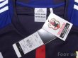 Photo5: Japan 2013 Home Shirt #4 Honda w/tags (5)