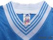 Photo4: Olympique Marseille 1997-1998 Away Shirt (4)