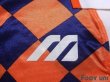 Photo5: Omiya Ardija 1999 Home Shirt (5)