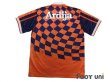 Photo2: Omiya Ardija 1999 Home Shirt (2)