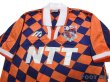 Photo3: Omiya Ardija 1999 Home Shirt (3)