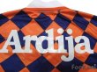 Photo7: Omiya Ardija 1999 Home Shirt (7)