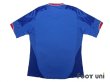 Photo2: Great Britain 2012 Supporters' Shirt (2)