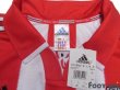 Photo4: Athletic Bilbao 1999-2001 Home Authentic Long Sleeve Shirt w/tags (4)