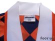 Photo4: Omiya Ardija 1999 Home Shirt (4)