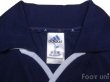 Photo4: Tottenham Hotspur 2000-2001 Away Shirt The F.A. Premier League Patch/Badge (4)