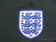 Photo5: England 2010 GK Long Sleeve Shirt (5)