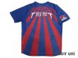 Photo2: Tibet 2011-2012 Home Shirt w/tags (2)