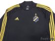 Photo3: AIK Solna 2008-2009 Home Long Sleeve Shirt w/tags (3)