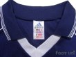 Photo4: Feyenoord 1998-1999 Away Shirt (4)