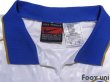 Photo5: Italy 1995 Away Player Long Sleeve Shirt #15 (5)