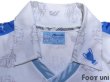 Photo4: Olympique Marseille 1995-1996 Home Shirt (4)