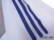 Photo8: Japan 2002 Away Authentic Shirt (8)