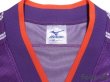 Photo4: Sanfrecce Hiroshima 2000-2002 Home Shirt (4)